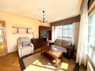 Piso Casa Román - 4