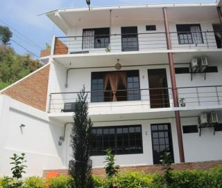 El Rincón Preferido - 0