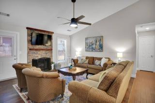 Home Sweet Home! By Mall of GA & Suwanee Town! - Sugar Hill - 0