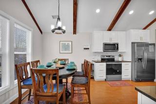 Home Sweet Home! By Mall of GA & Suwanee Town! - Sugar Hill - 7