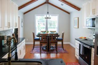 Home Sweet Home! By Mall of GA & Suwanee Town! - Sugar Hill - 6