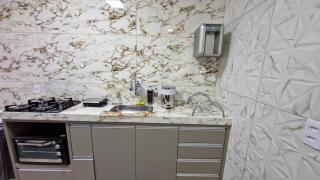 DECORADO 23-E 2 qts com ar-condicionado - 1