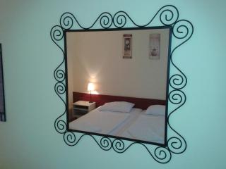 Bed Breakfast Hotel Budapest - Budapest - 8