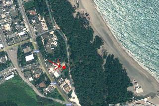 Casa Felice sul mare - 1