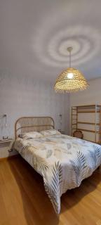 La Casa di Angela - 1