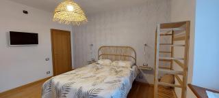 La Casa di Angela - 1