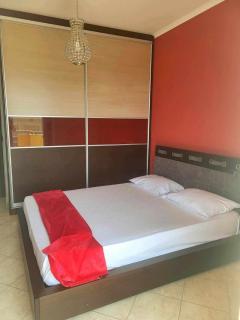 Livia apartament - Sarandë - 0
