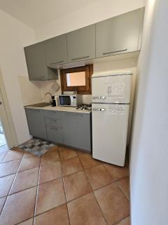 Casa Elvira - Porto Pollo - 4
