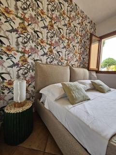 Casa Elvira - Porto Pollo - 1