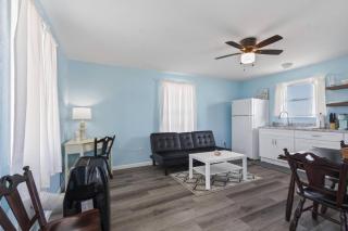 Quarter Deck 2 | Flagler Beach | N Ocean Shore Blvd - Flagler Beach - 5