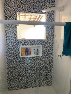 Casinha da Paz - Aracaju - 5