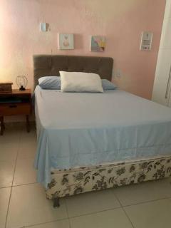 Casinha da Paz - Aracaju - 3