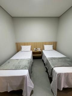 HS Hotel - 6