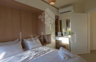 Ladybird - Veranda Highline - Hurghada - 4
