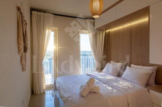 Ladybird - Veranda Highline - Hurghada - 6