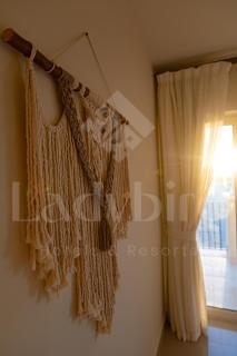 Ladybird - Veranda Highline - Hurghada - 3