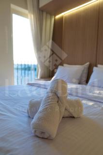 Ladybird - Veranda Highline - Hurghada - 5