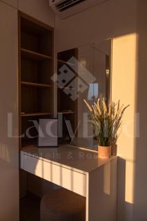 Ladybird - Veranda Highline - 6