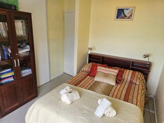 Departamento Dos Ambientes Ushuaia - Yoppen - Ushuaia - 1