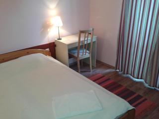 Bed Breakfast Hotel Budapest - Budapest - 6