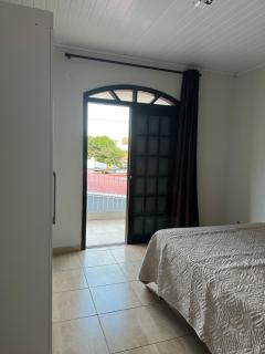 Cantinho do Aconchego - São Lourenço - 0