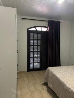 Cantinho do Aconchego - 8