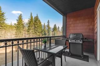 Mt Lady MacDonald Suite @ Grande Rockies - 6