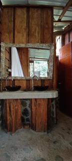 Huaca Huaca Hostel - Mocoa - 4