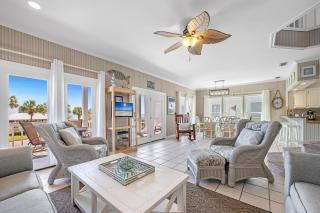 Hayley House at Beachside #12 - 9