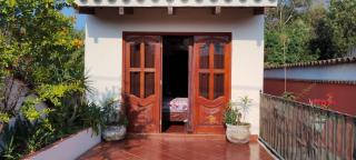 Hotel City of Dreams Antigua - Antigua Guatemala - 2
