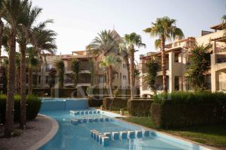 Ladybird - Veranda Highline - Hurghada - 0