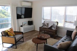 Maraetai Beach house - Maraetai - 0