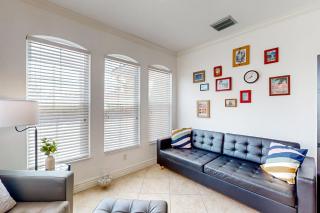 Clearwater Captivation - Clearwater - 3