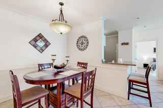 Clearwater Captivation - Clearwater - 2