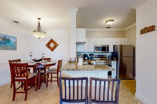 Clearwater Captivation - Clearwater - 1