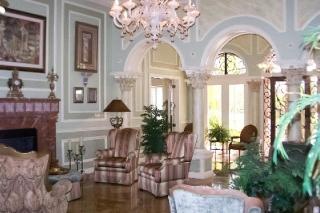 Clearwater Captivation - 7