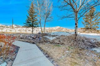 Mountain Majesty Hideaway - 9