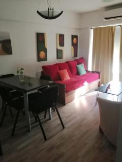 Premium Tower metropolitan - Buenos Aires - 7