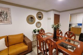 3BR Sn Rafael CDMX metro, mercado, Reforma, Zócalo - Città del Messico - 7