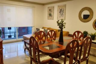 3BR Sn Rafael CDMX metro, mercado, Reforma, Zócalo - Città del Messico - 5