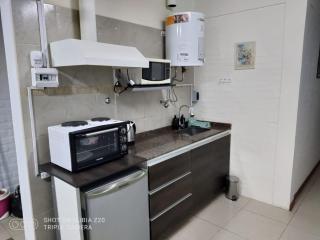 Departamento Sarmiento - San Juan - 2