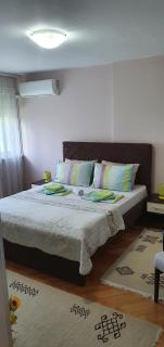 Apartman Centar - Bijeljina - 6