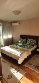 Apartman Centar - Bijeljina - 4