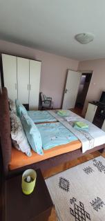 Apartman Centar - Bijeljina - 3