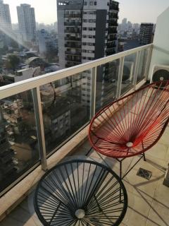 Premium Tower metropolitan - 2