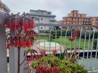 Giaely - Borghetto Santo Spirito - 9