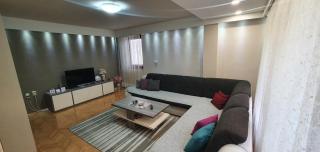 Apartman Lux K - Bijeljina - 4