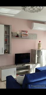 Happy Place Apartment - Torrevieja - 7