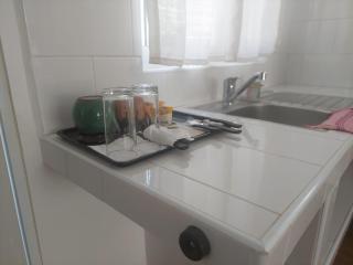 Posada Santa Elena - 4