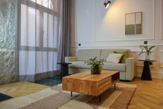Global Home_LoretoyChicote - Madrid - 9